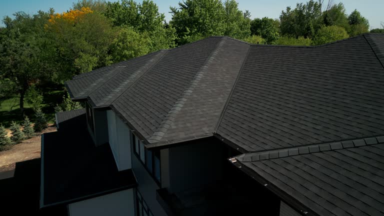 Best Slate Roofing  in East Canton, OH