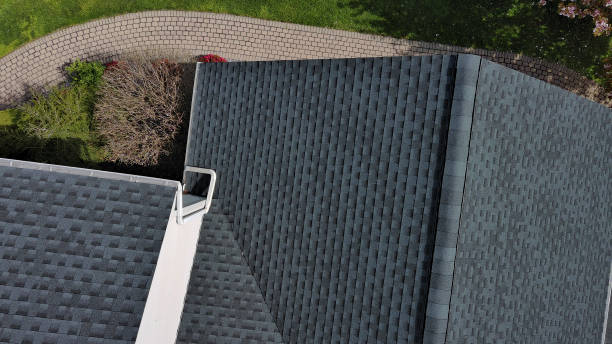 Best Skylight Installation and Repair  in East Canton, OH