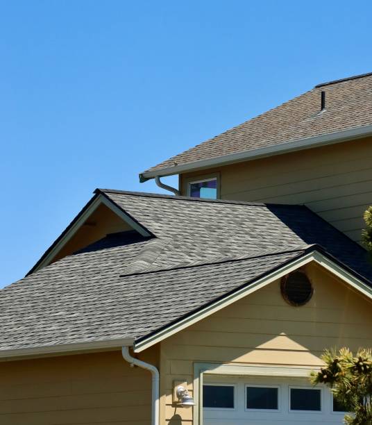 Best Commercial Roofing Services  in East Canton, OH